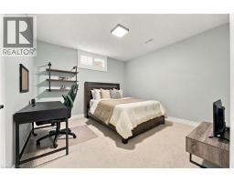 209 Longview Crescent, Kitchener, ON N2P2T4 Photo 26