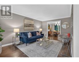 Recreational, Games room - 28 Arbour Glen Drive, St  Catharines, ON L2W1B3 Photo 7