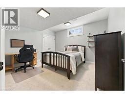 209 Longview Crescent, Kitchener, ON N2P2T4 Photo 29