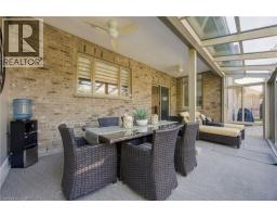 209 Longview Crescent, Kitchener, ON N2P2T4 Photo 31