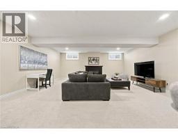 209 Longview Crescent, Kitchener, ON N2P2T4 Photo 24
