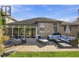 209 Longview Crescent, Kitchener, ON N2P2T4 Photo 32