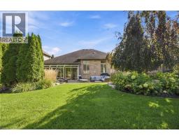 209 Longview Crescent, Kitchener, ON N2P2T4 Photo 33