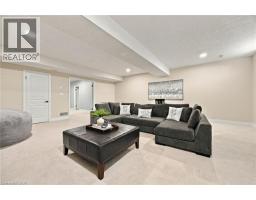 209 Longview Crescent, Kitchener, ON N2P2T4 Photo 25