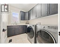 209 Longview Crescent, Kitchener, ON N2P2T4 Photo 22
