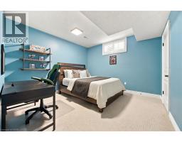 209 Longview Crescent, Kitchener, ON N2P2T4 Photo 28