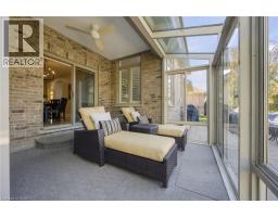 209 Longview Crescent, Kitchener, ON N2P2T4 Photo 30