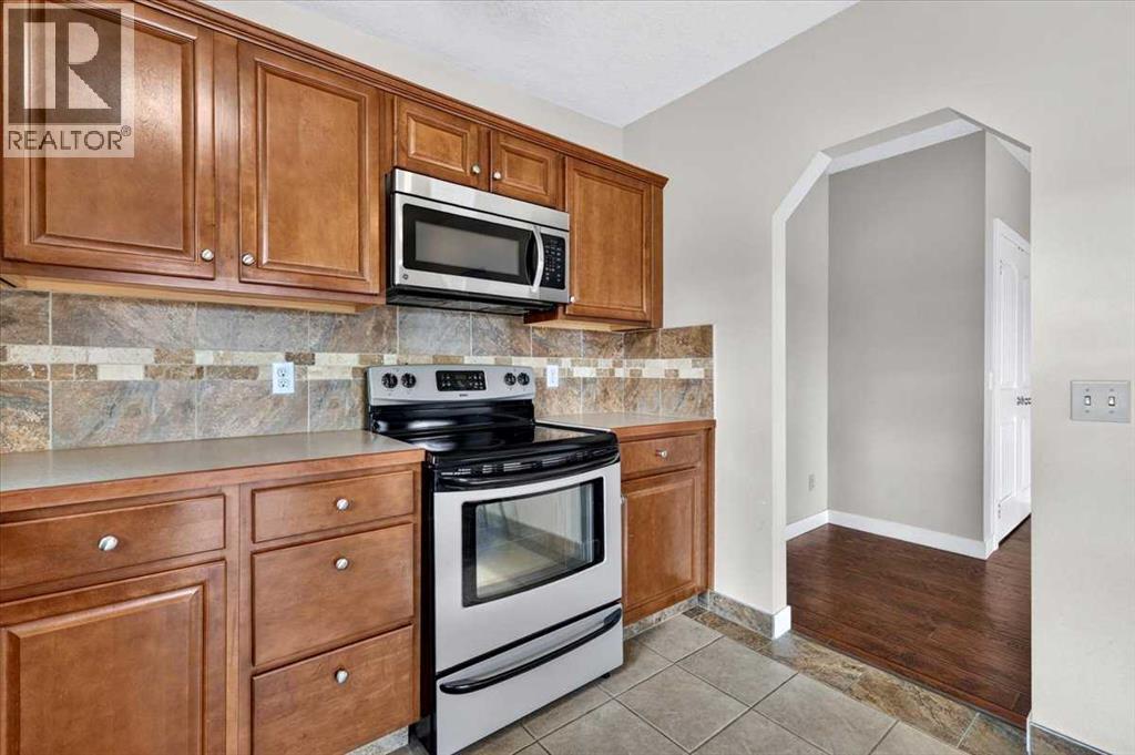 1823 47 Street SE - photo 24