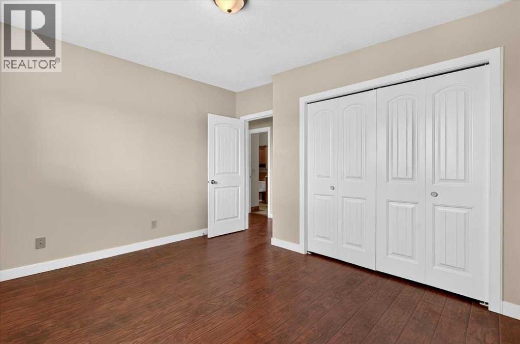 1823 47 Street SE - photo 30