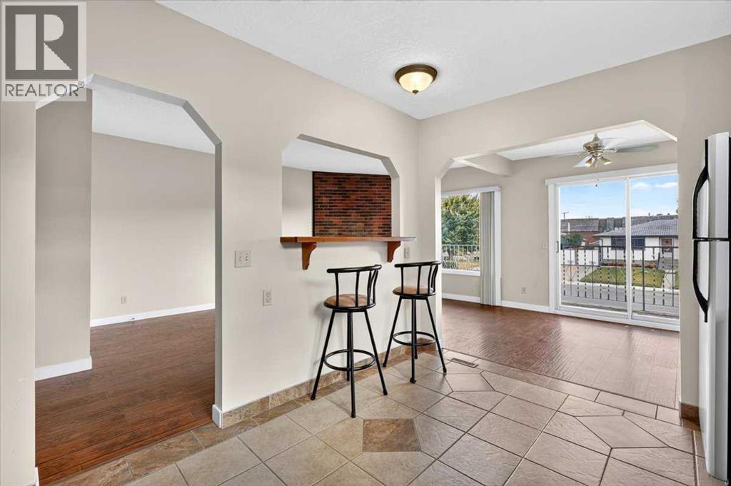 1823 47 Street SE - photo 26