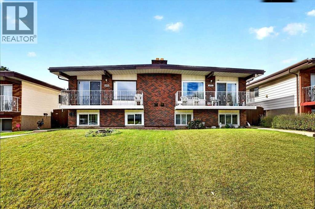 1823 47 Street SE - photo 41