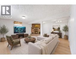 427 Lawrence Avenue, Kitchener, ON N2M1Y7 Photo 11