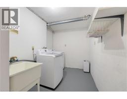427 Lawrence Avenue, Kitchener, ON N2M1Y7 Photo 14