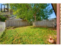 427 Lawrence Avenue, Kitchener, ON N2M1Y7 Photo 15
