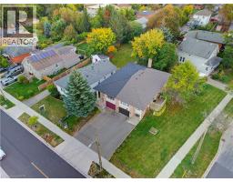 427 Lawrence Avenue, Kitchener, ON N2M1Y7 Photo 19