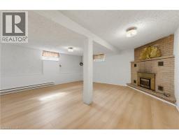 427 Lawrence Avenue, Kitchener, ON N2M1Y7 Photo 12
