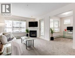 Laundry room - 339, 35 Richard Court Sw, Calgary, AB T3E6R3 Photo 10