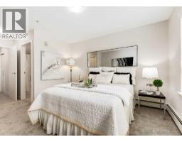 339, 35 Richard Court Sw, Calgary, AB T3E6R3 Photo 19