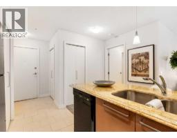 Kitchen - 339, 35 Richard Court Sw, Calgary, AB T3E6R3 Photo 7