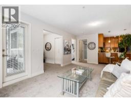 339, 35 Richard Court Sw, Calgary, AB T3E6R3 Photo 12