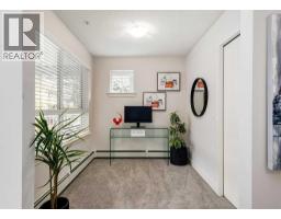 339, 35 Richard Court Sw, Calgary, AB T3E6R3 Photo 15