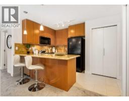Den - 339, 35 Richard Court Sw, Calgary, AB T3E6R3 Photo 8