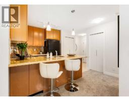 Foyer - 339, 35 Richard Court Sw, Calgary, AB T3E6R3 Photo 9
