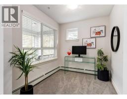 339, 35 Richard Court Sw, Calgary, AB T3E6R3 Photo 14