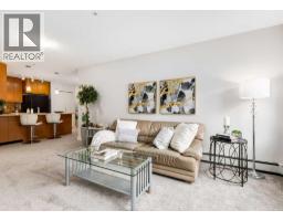 339, 35 Richard Court Sw, Calgary, AB T3E6R3 Photo 13