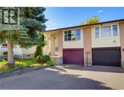 427 Lawrence Avenue, Kitchener, ON N2M1Y7 Photo 20