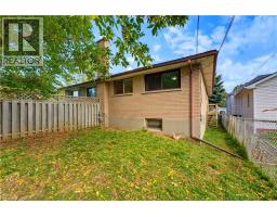 427 Lawrence Avenue, Kitchener, ON N2M1Y7 Photo 16
