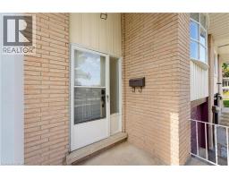 427 Lawrence Avenue, Kitchener, ON N2M1Y7 Photo 18