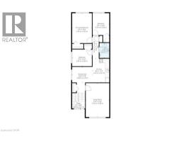 427 Lawrence Avenue, Kitchener, ON N2M1Y7 Photo 21