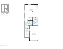427 Lawrence Avenue, Kitchener, ON N2M1Y7 Photo 22