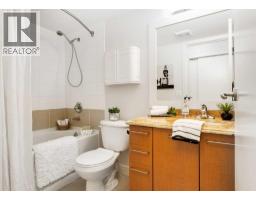339, 35 Richard Court Sw, Calgary, AB T3E6R3 Photo 21