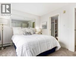 339, 35 Richard Court Sw, Calgary, AB T3E6R3 Photo 25