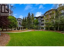 339, 35 Richard Court Sw, Calgary, AB T3E6R3 Photo 32