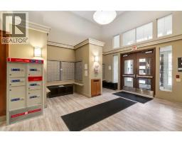339, 35 Richard Court Sw, Calgary, AB T3E6R3 Photo 34
