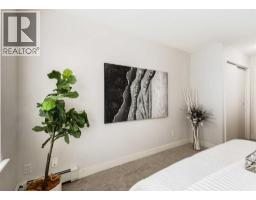 339, 35 Richard Court Sw, Calgary, AB T3E6R3 Photo 20