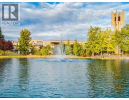 339, 35 Richard Court Sw, Calgary, AB T3E6R3 Photo 40
