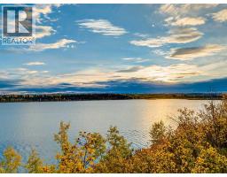 339, 35 Richard Court Sw, Calgary, AB T3E6R3 Photo 48