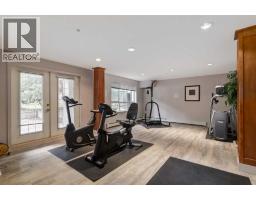 339, 35 Richard Court Sw, Calgary, AB T3E6R3 Photo 36