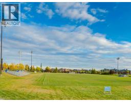 339, 35 Richard Court Sw, Calgary, AB T3E6R3 Photo 41