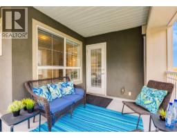 339, 35 Richard Court Sw, Calgary, AB T3E6R3 Photo 29