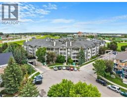 339, 35 Richard Court Sw, Calgary, AB T3E6R3 Photo 33