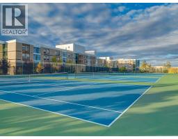 339, 35 Richard Court Sw, Calgary, AB T3E6R3 Photo 39