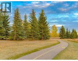 339, 35 Richard Court Sw, Calgary, AB T3E6R3 Photo 42