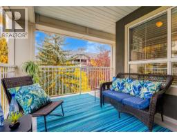 339, 35 Richard Court Sw, Calgary, AB T3E6R3 Photo 28