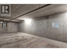 339, 35 Richard Court Sw, Calgary, AB T3E6R3 Photo 37