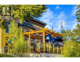 339, 35 Richard Court Sw, Calgary, AB T3E6R3 Photo 44